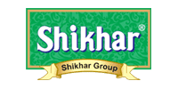 shikhar